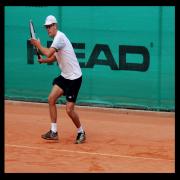 images/Galerie/Liga_ACT/head finał 089.jpg